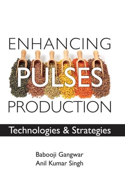 Enhancing Pulses Production