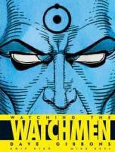 Watching the Watchmen