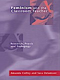 Feminism and the Classroom Teacher