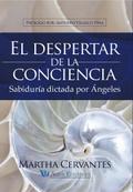 El despertar de la conciencia