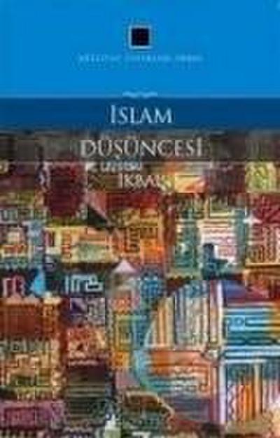 Islam Düsüncesi