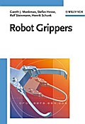 Robot Grippers