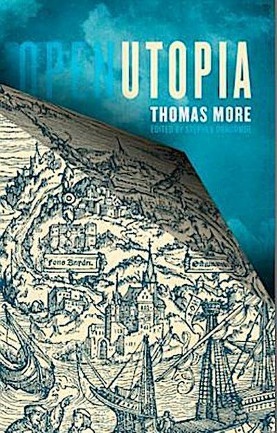 Open Utopia