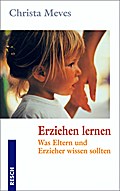 Erziehen lernen