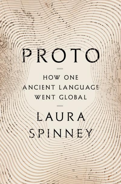 Proto