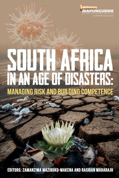 South Africa in an Age of Disasters