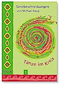 Tänze im Kreis 1