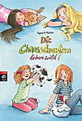 Die Chaosschwestern leben wild!