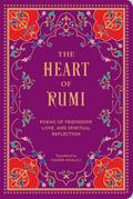 The Heart of Rumi
