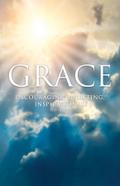 Grace