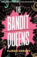 The Bandit Queens