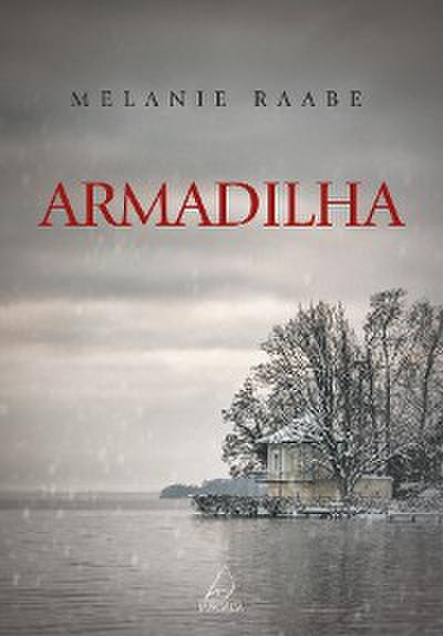 Armadilha