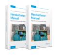 Herzkatheter-Manual