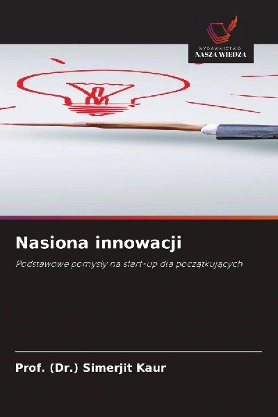 Nasiona innowacji