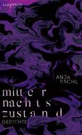 Mitternachtszustand