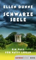 Schwarze Seele