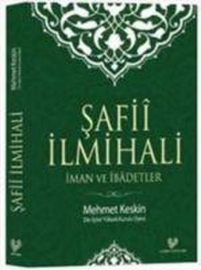 Safii Ilmihali