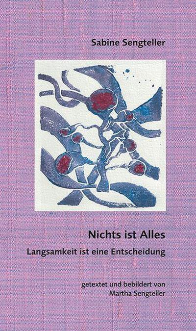 Nichts ist Alles