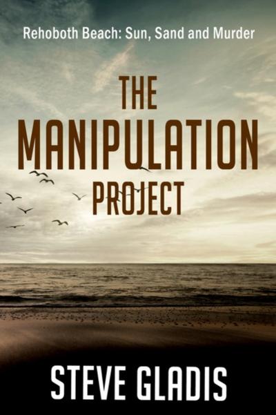 The  Manipulation Project