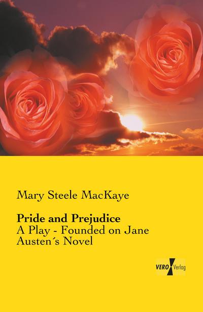 Pride and Prejudice