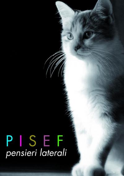 PISEF - pensieri laterali