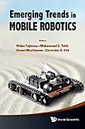 EMERGING TRENDS IN MOBILE ROBOTICS