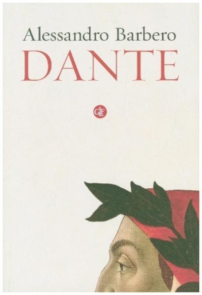 Dante