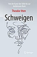 Schweigen