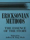 Ericksonian Methods