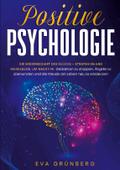 Positive Psychologie