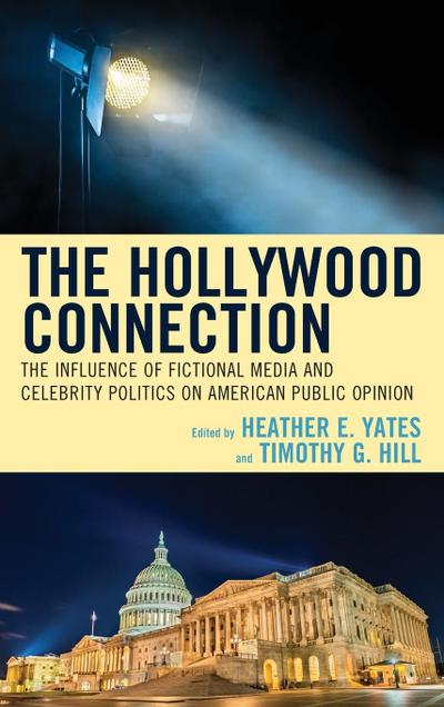 Hollywood Connection