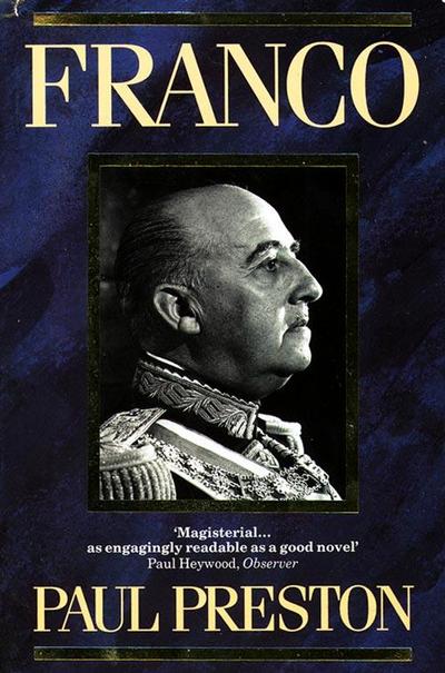 Franco (Text Only)