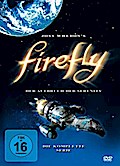Firefly
