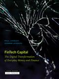 Fintech Capital