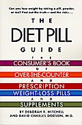 The Diet Pill Guide