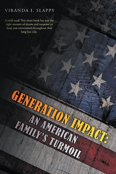 Generation Impact