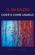 Il silenzio