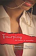 Fourplay