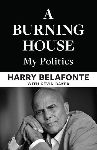 A Burning House