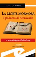 La morte mormora