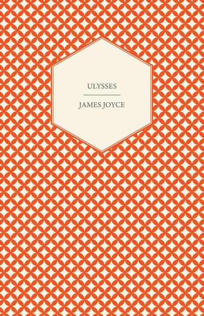 Ulysses