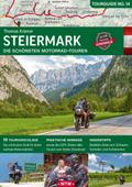 Steiermark