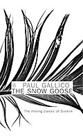 The Snow Goose and The Small Miracle