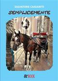Semplicemente