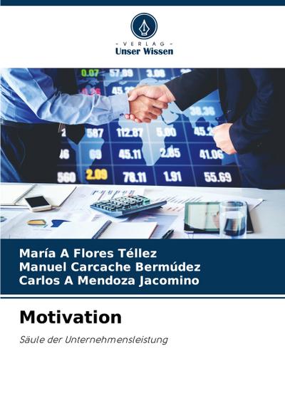Motivation