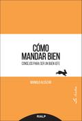 Cómo mandar bien
