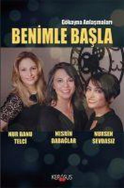 Benimle Basla