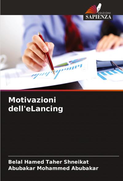 Motivazioni dell’eLancing