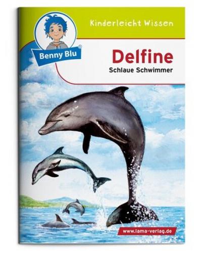 Delfine