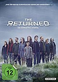 The Returned